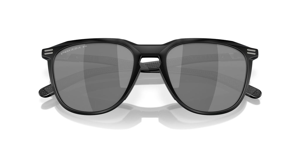 Oakley | 0OO9286