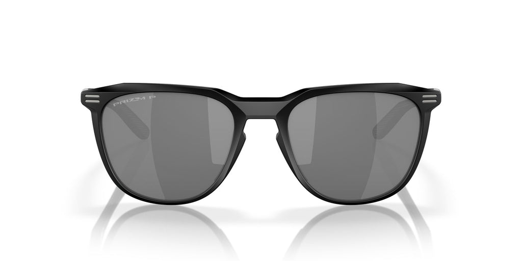 Oakley | 0OO9286