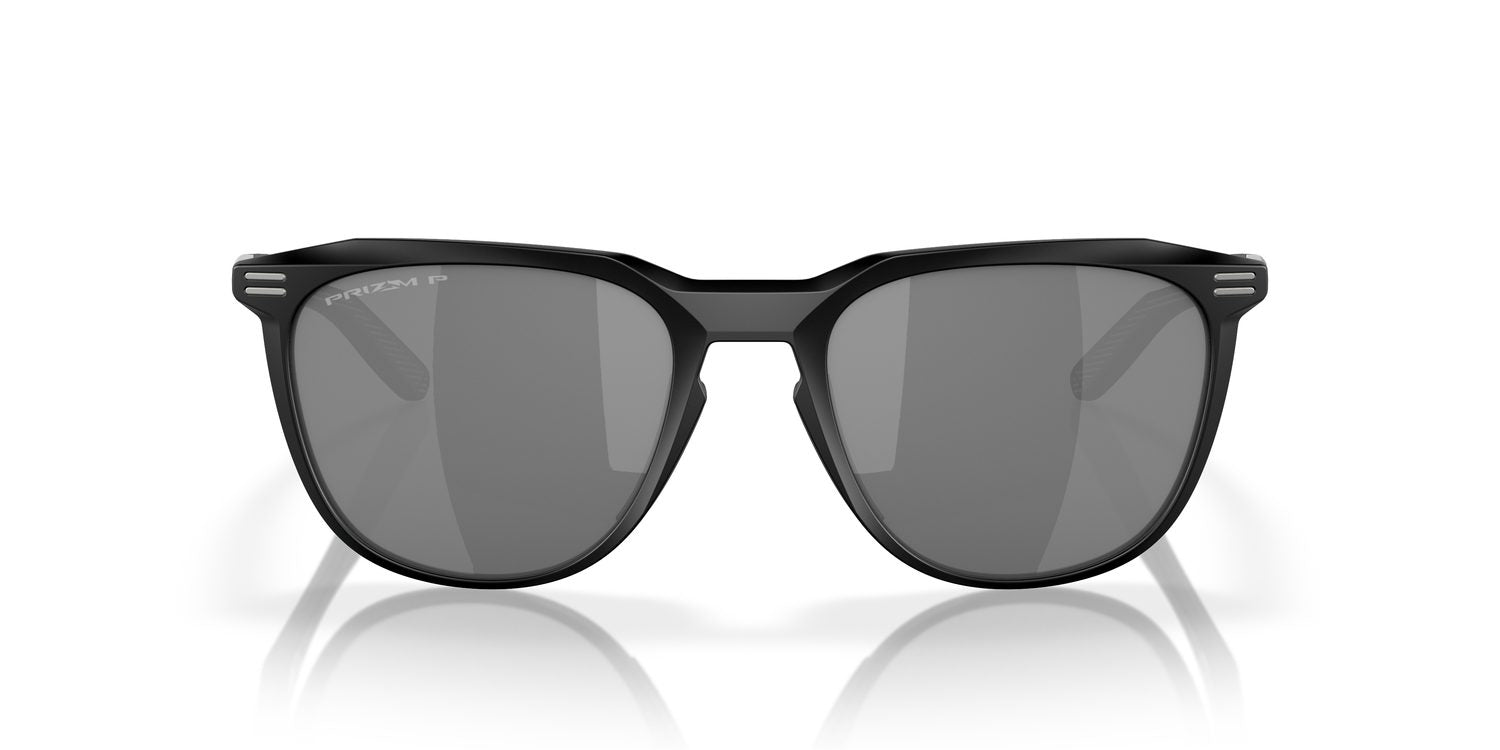 Oakley | 0OO9286