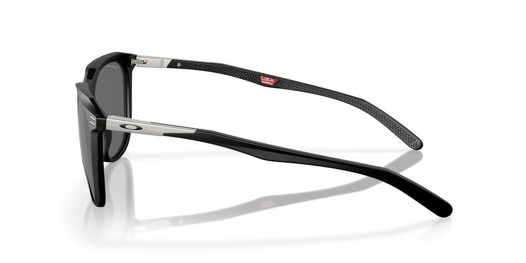 Oakley | 0OO9286