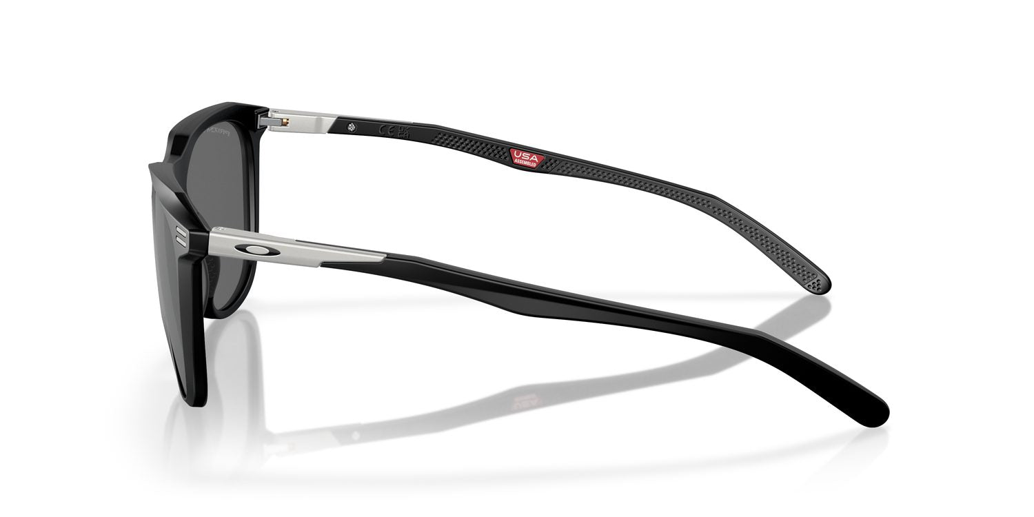 Oakley | 0OO9286