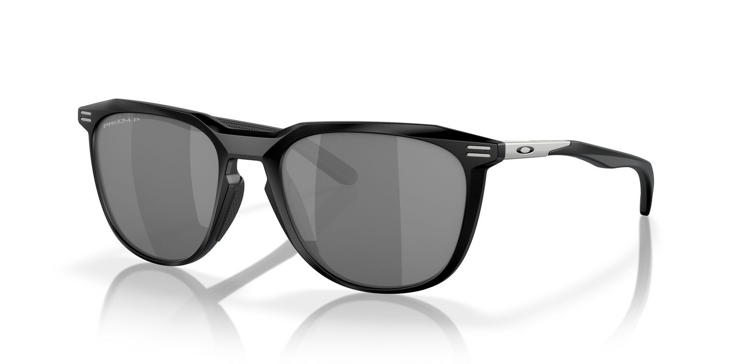 Oakley | 0OO9286