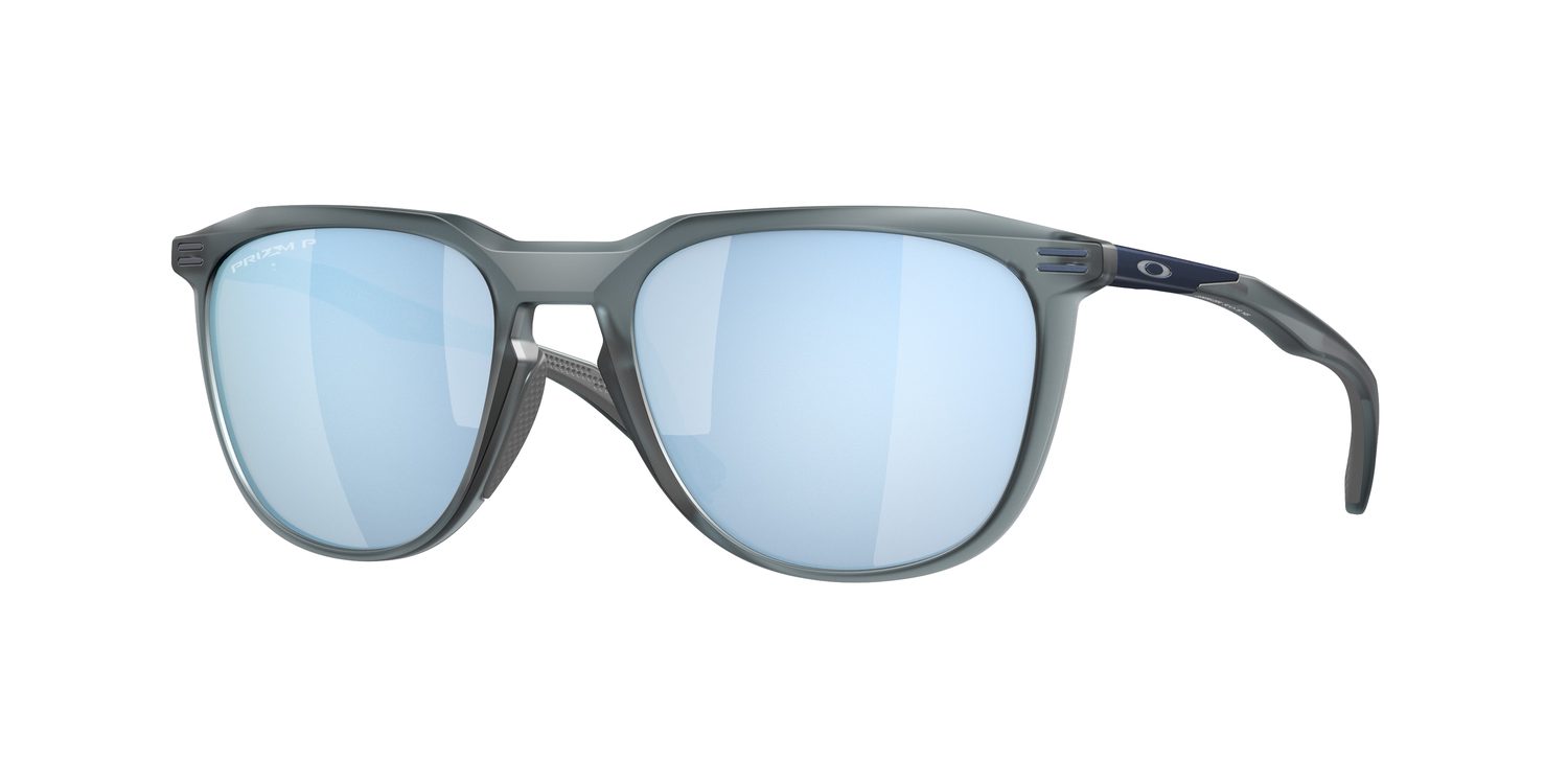 Oakley | 0OO9286
