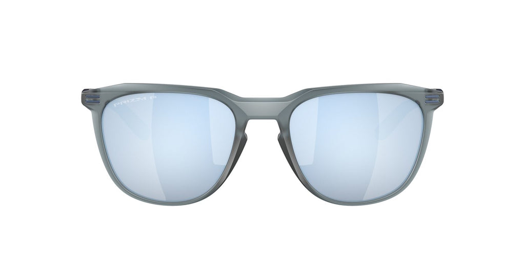Oakley | 0OO9286