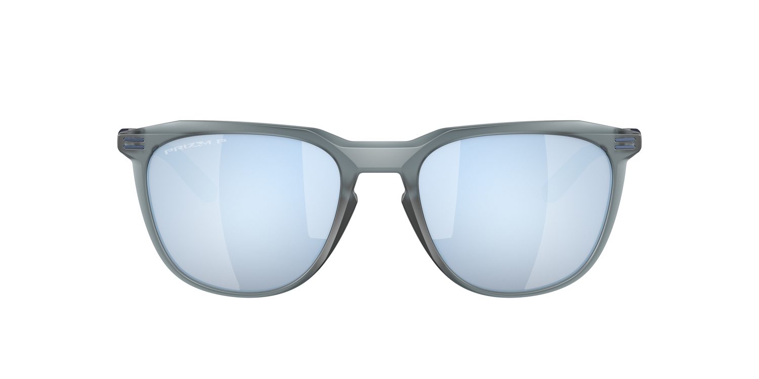 Oakley | 0OO9286