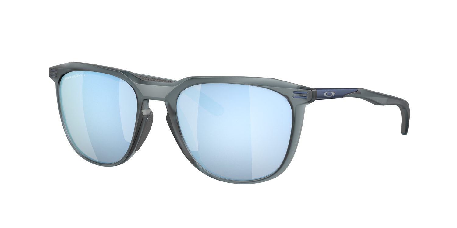 Oakley | 0OO9286