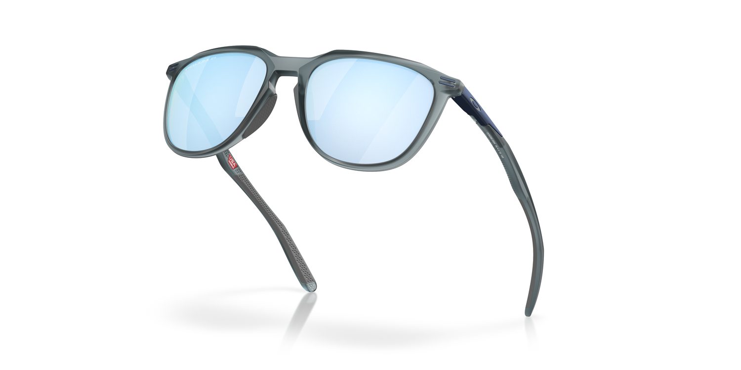 Oakley | 0OO9286