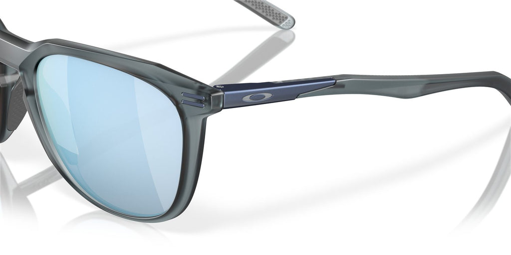 Oakley | 0OO9286
