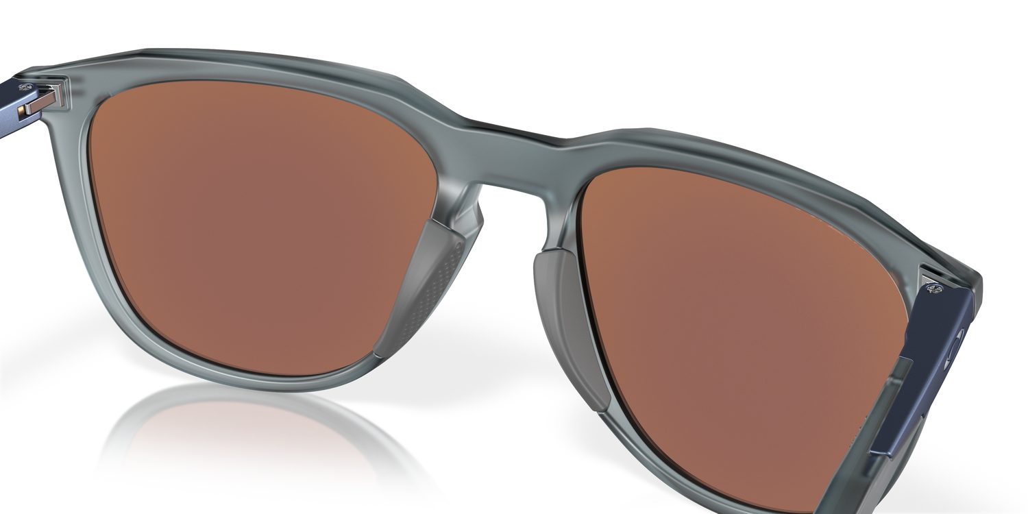 Oakley | 0OO9286