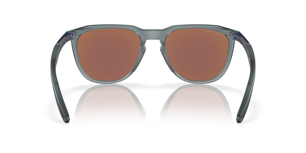 Oakley | 0OO9286
