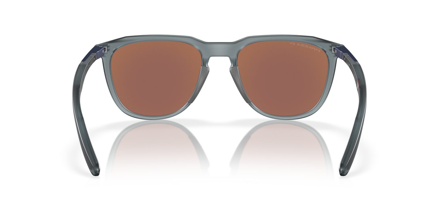 Oakley | 0OO9286