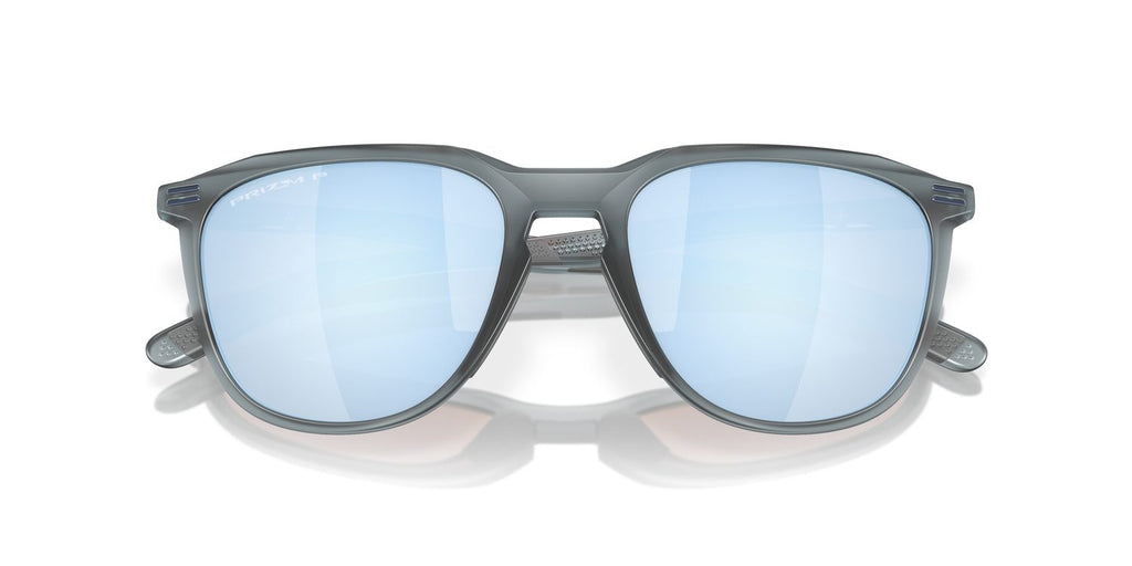 Oakley | 0OO9286