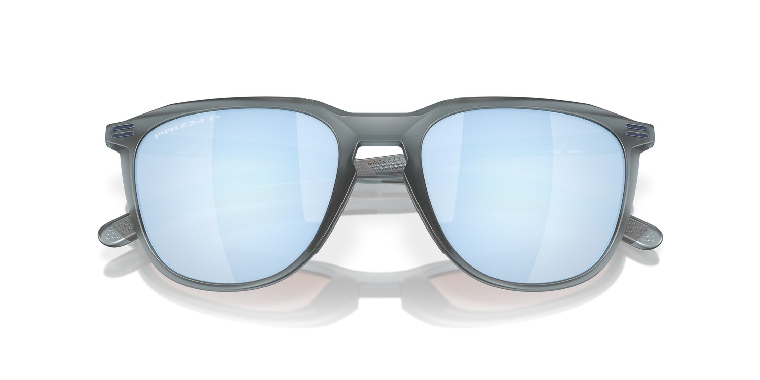 Oakley | 0OO9286
