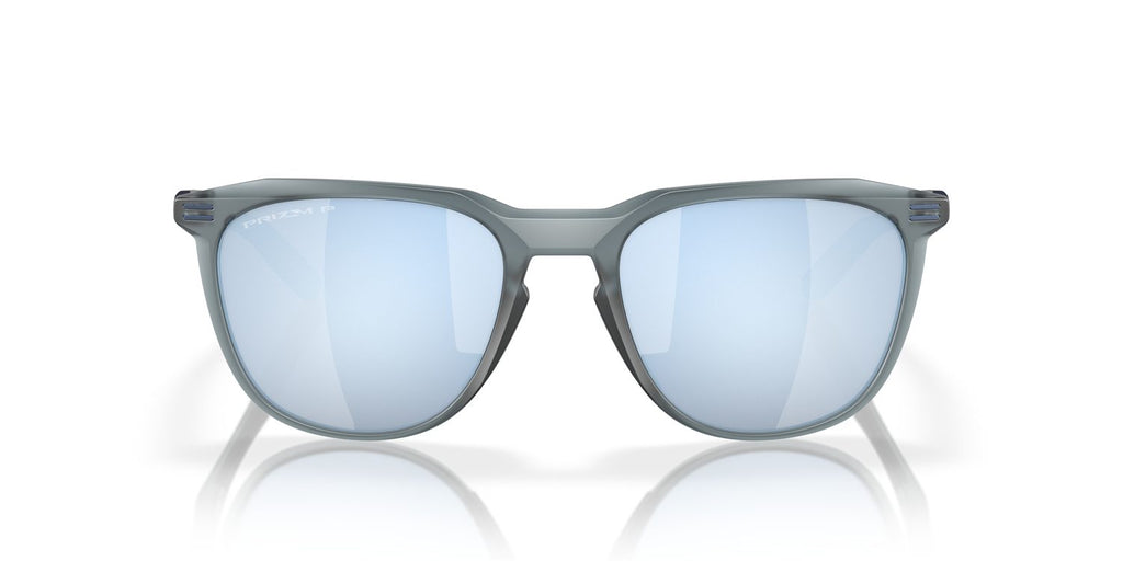 Oakley | 0OO9286