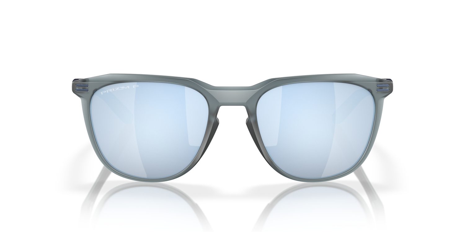 Oakley | 0OO9286