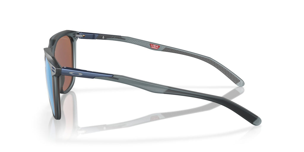 Oakley | 0OO9286