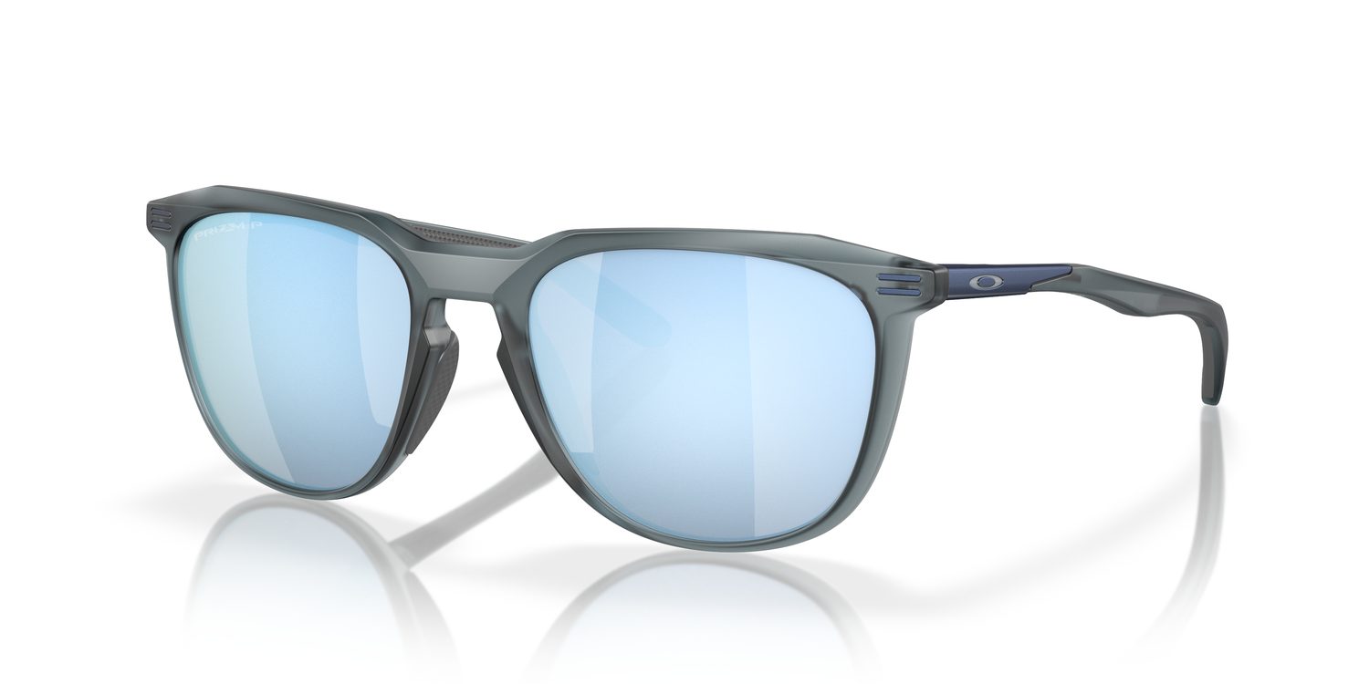 Oakley | 0OO9286