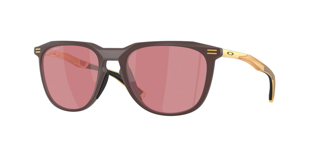 Oakley | 0OO9286