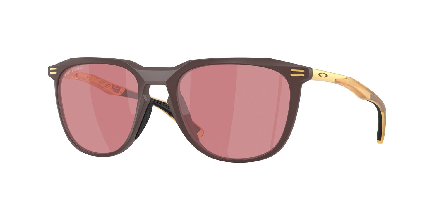 Oakley | 0OO9286