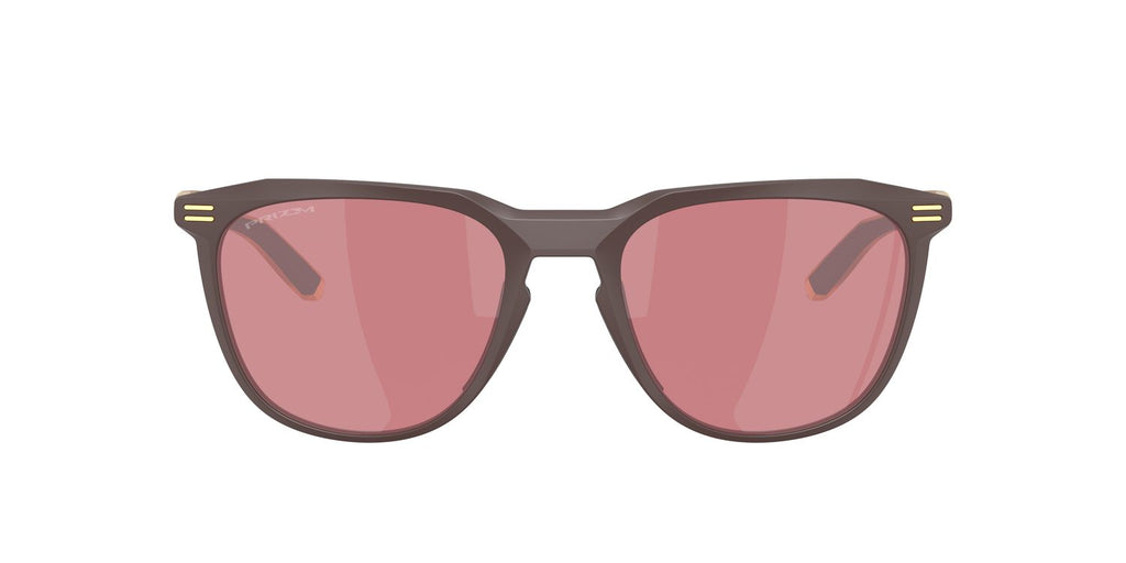 Oakley | 0OO9286