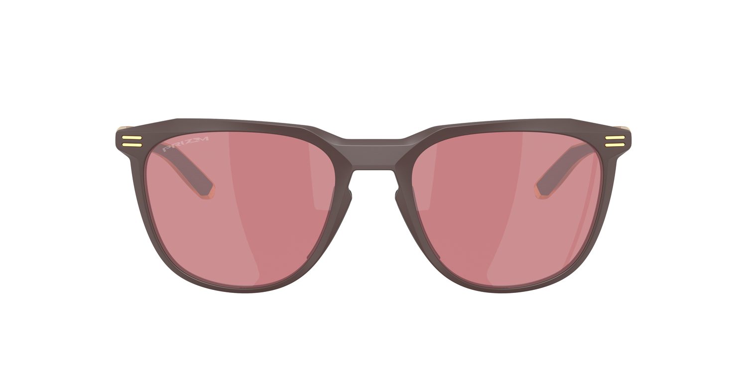 Oakley | 0OO9286