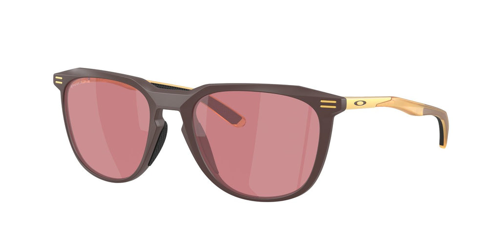 Oakley | 0OO9286