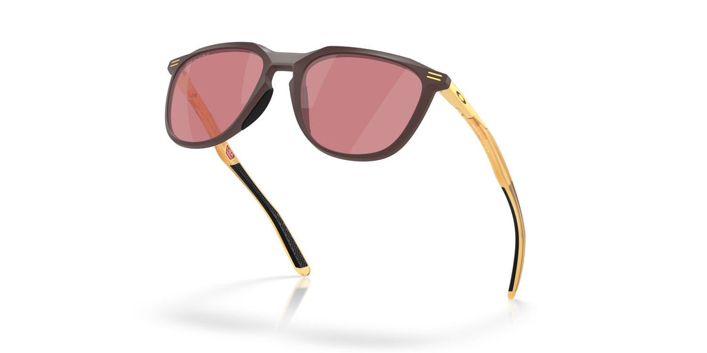 Oakley | 0OO9286
