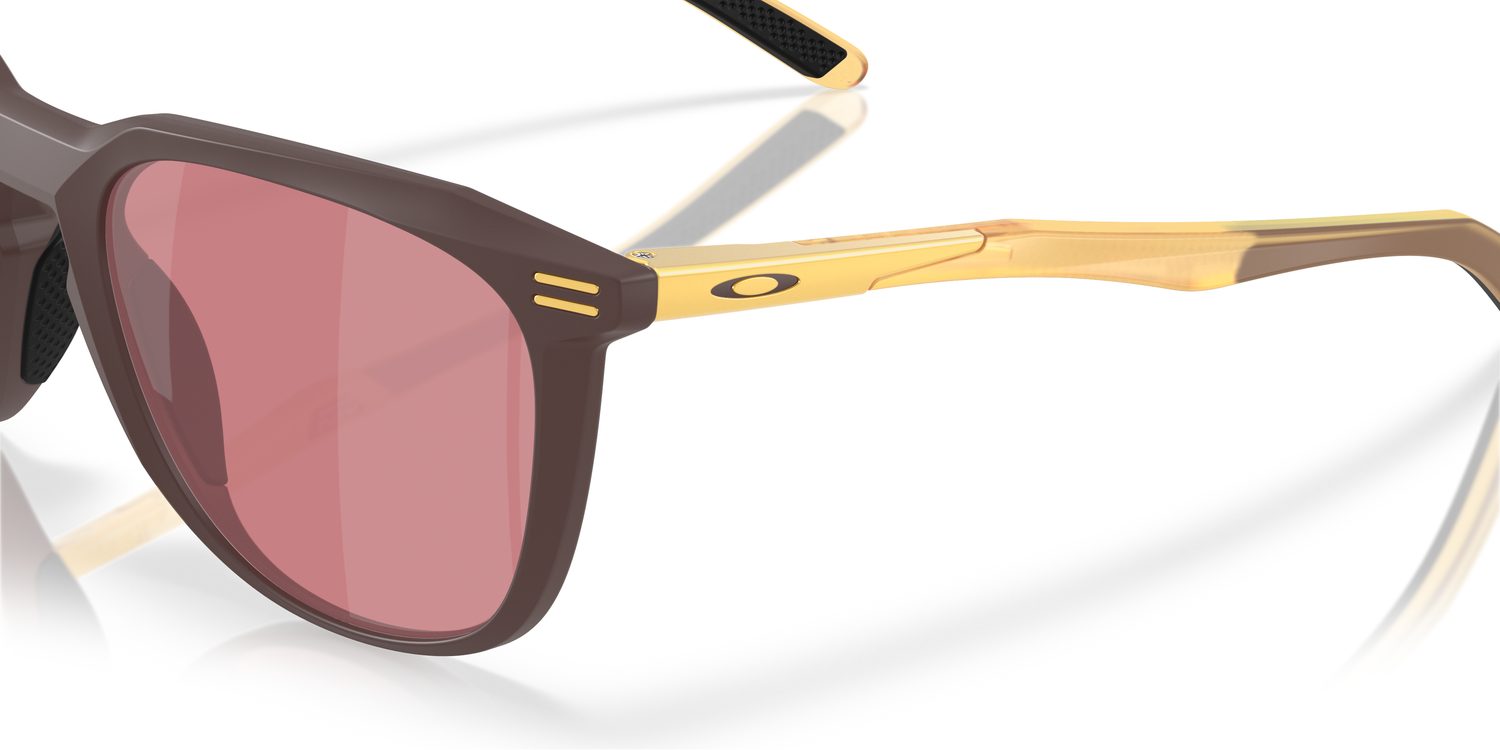 Oakley | 0OO9286