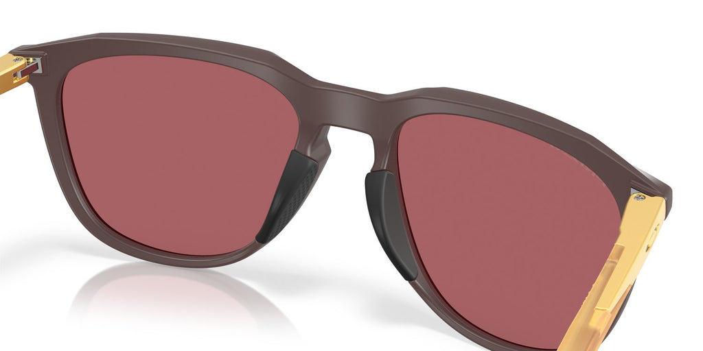 Oakley | 0OO9286