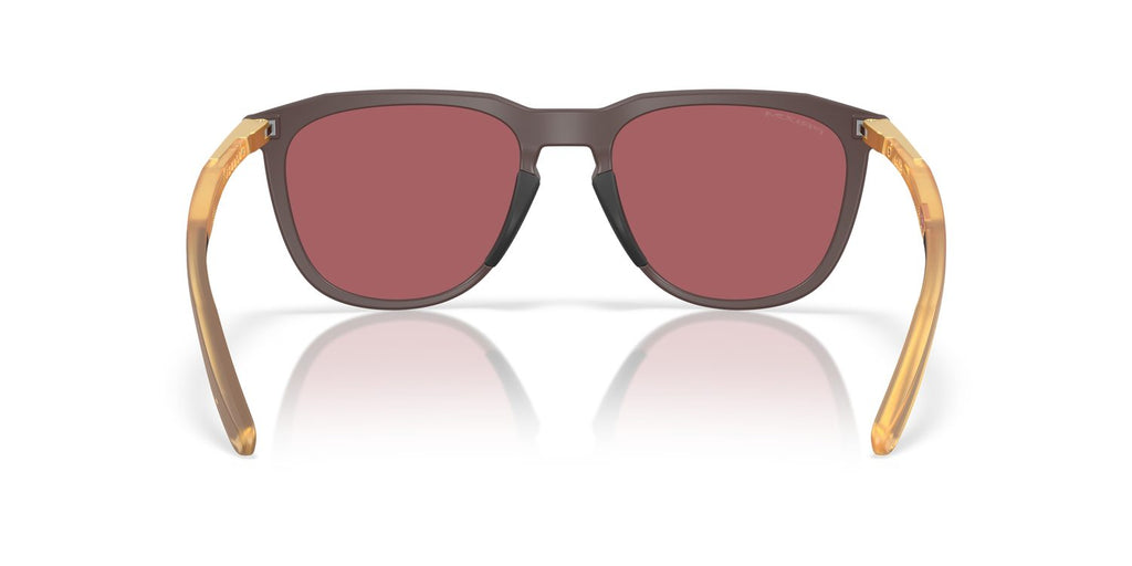 Oakley | 0OO9286