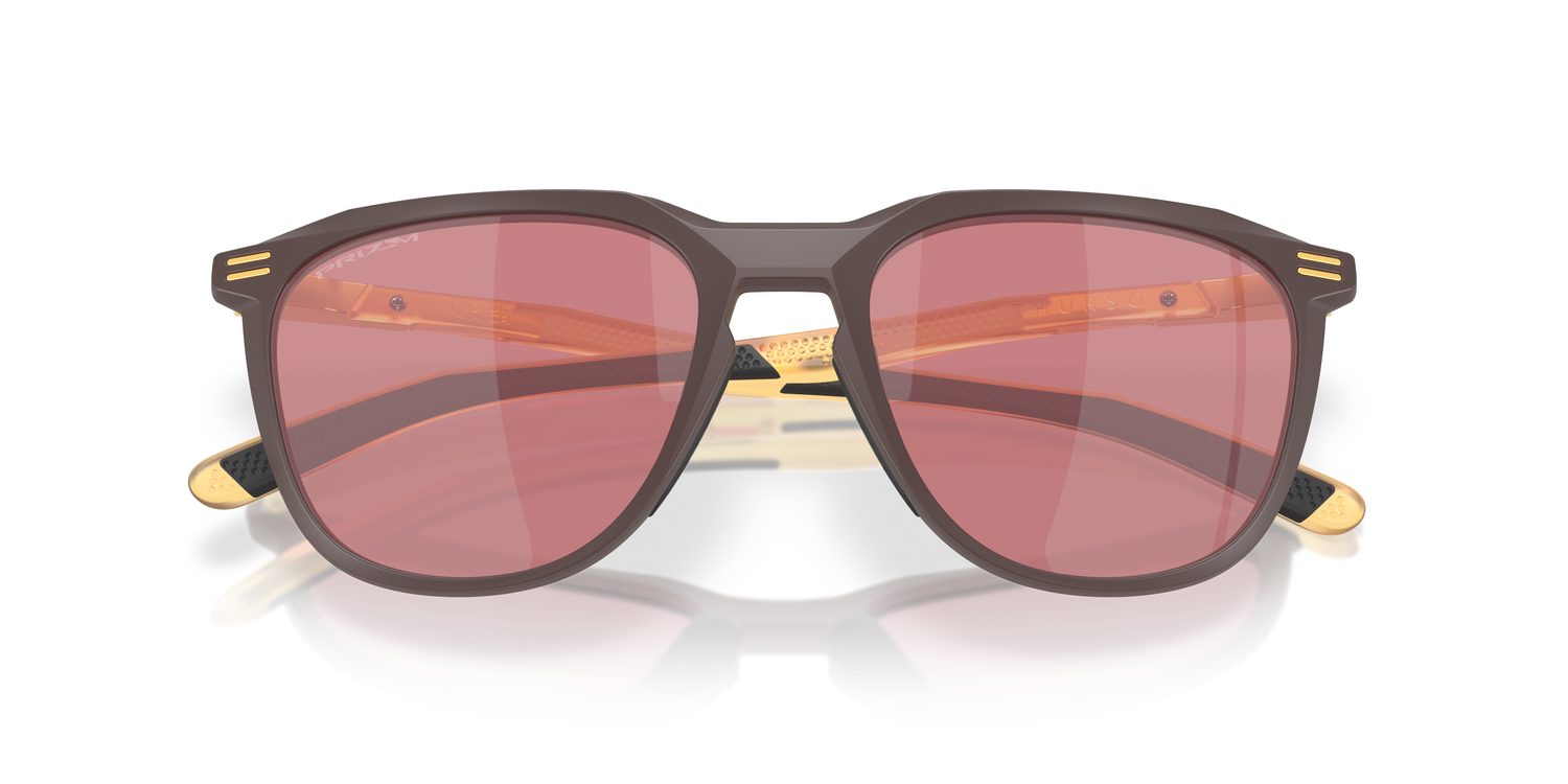 Oakley | 0OO9286
