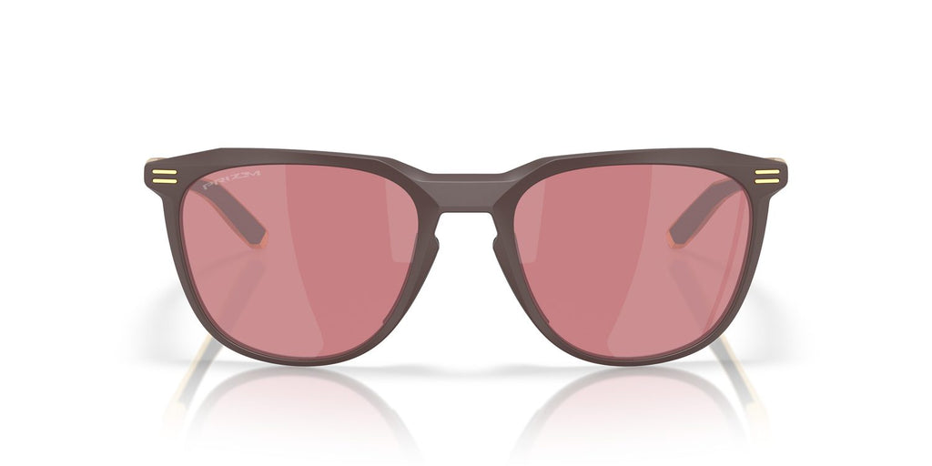 Oakley | 0OO9286