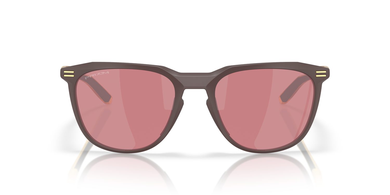 Oakley | 0OO9286