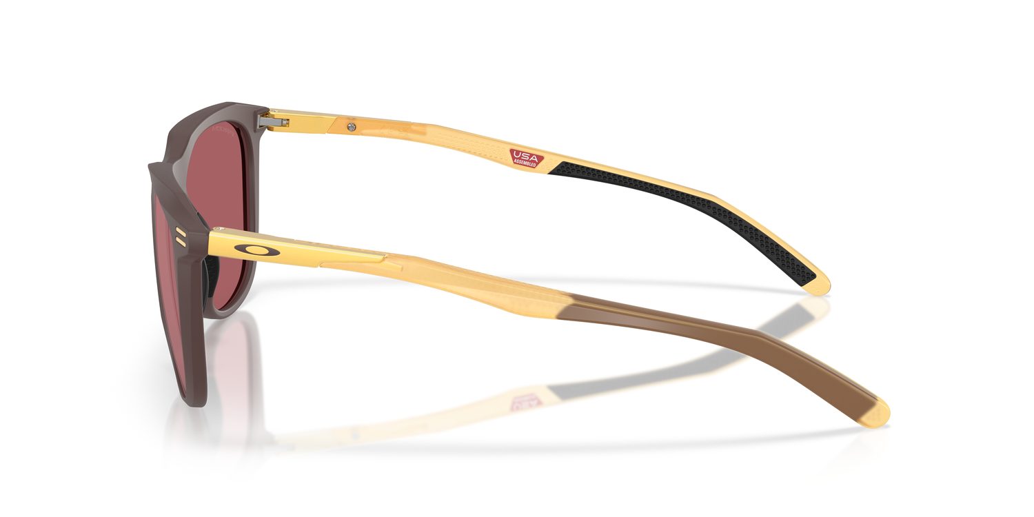 Oakley | 0OO9286