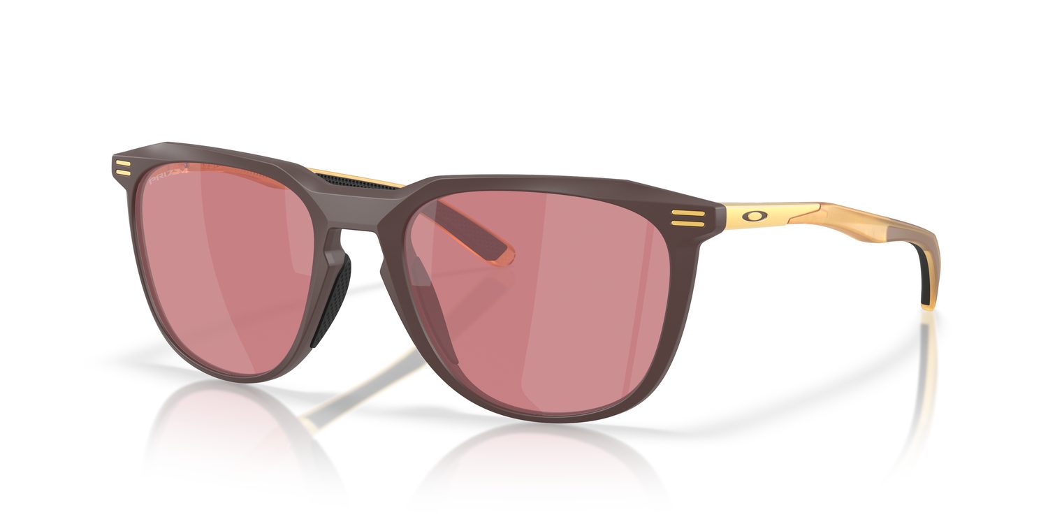 Oakley | 0OO9286