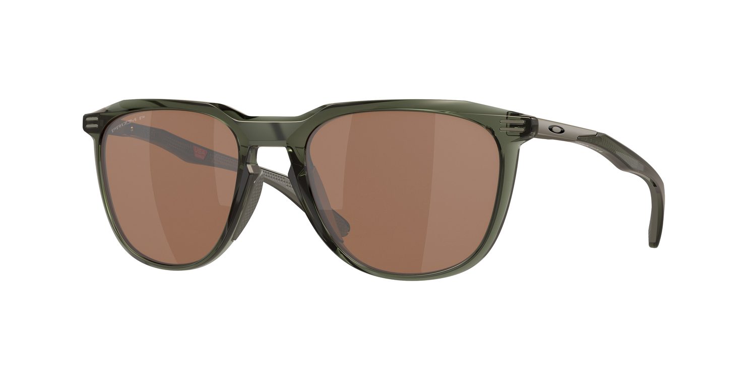 Oakley | 0OO9286