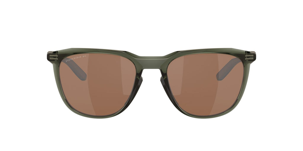 Oakley | 0OO9286