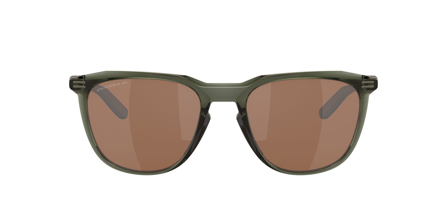 Oakley | 0OO9286