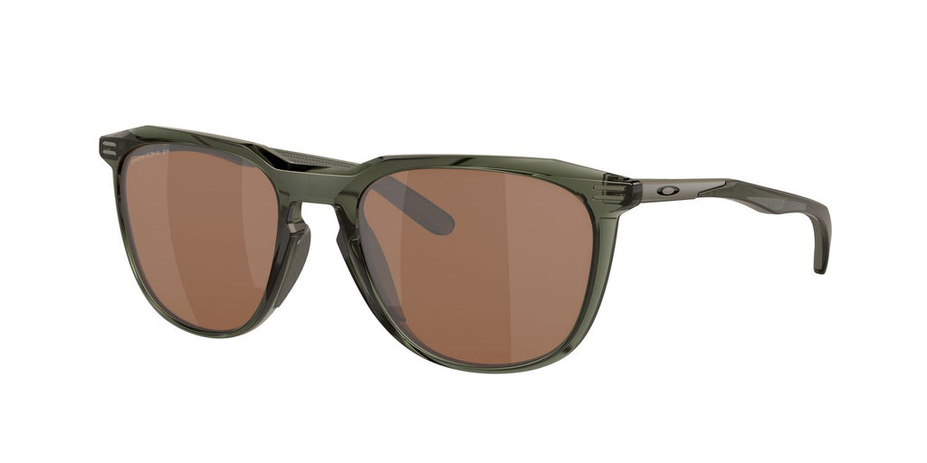 Oakley | 0OO9286