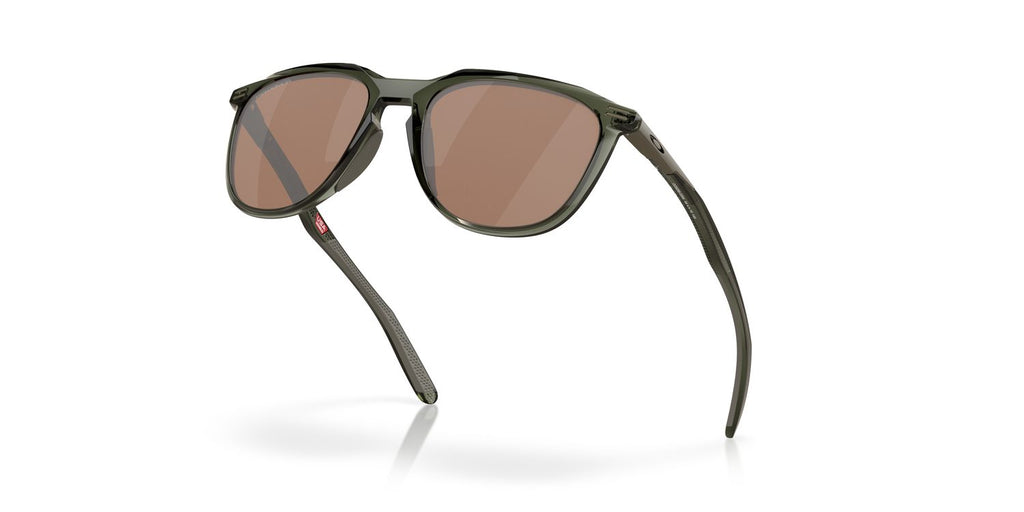 Oakley | 0OO9286