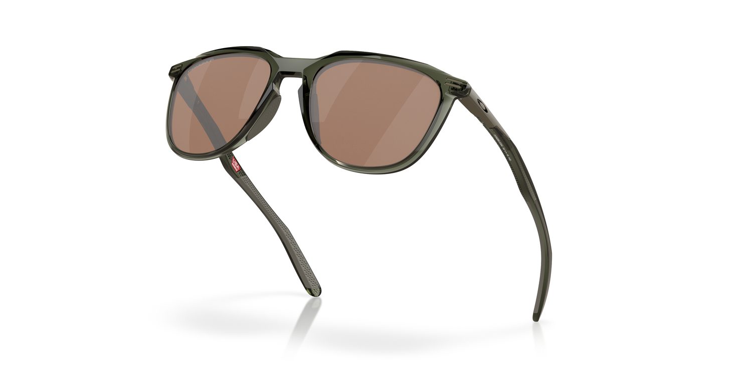 Oakley | 0OO9286