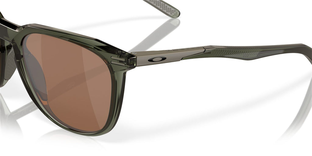 Oakley | 0OO9286