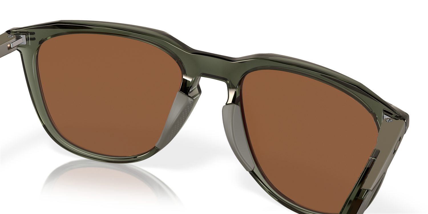 Oakley | 0OO9286