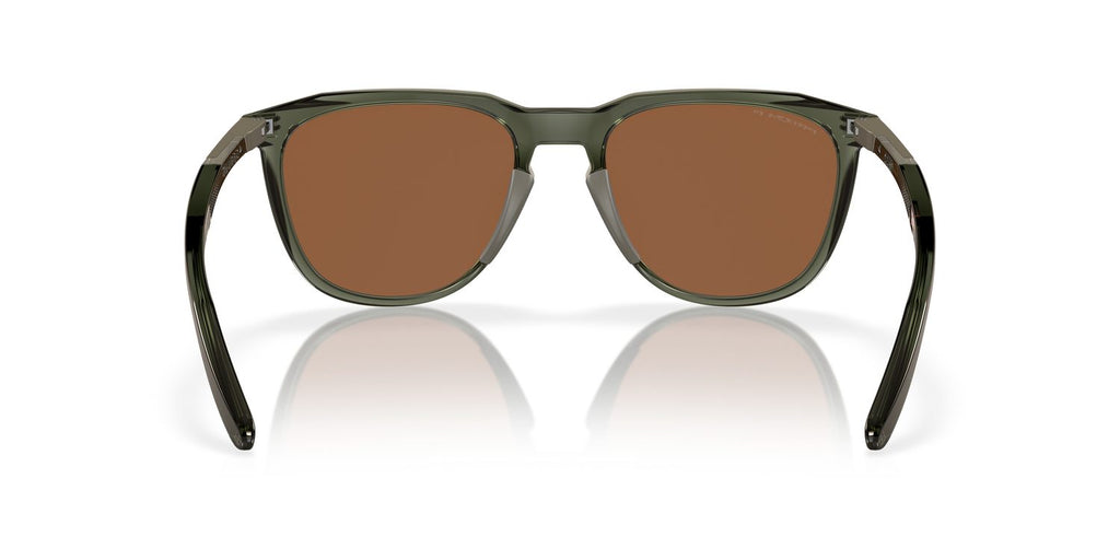 Oakley | 0OO9286