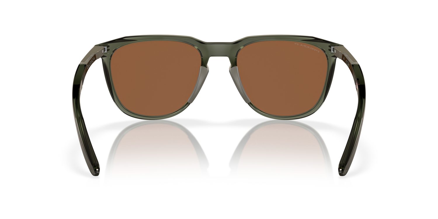 Oakley | 0OO9286