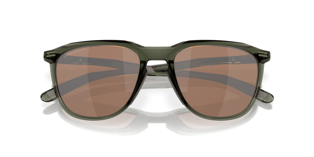 Oakley | 0OO9286