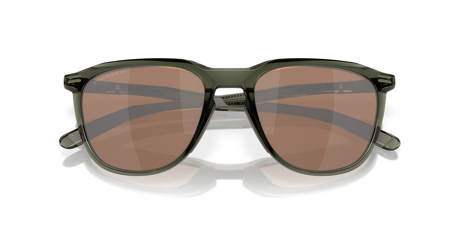 Oakley | 0OO9286