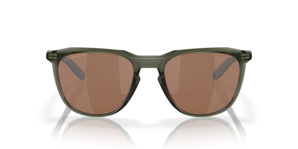 Oakley | 0OO9286
