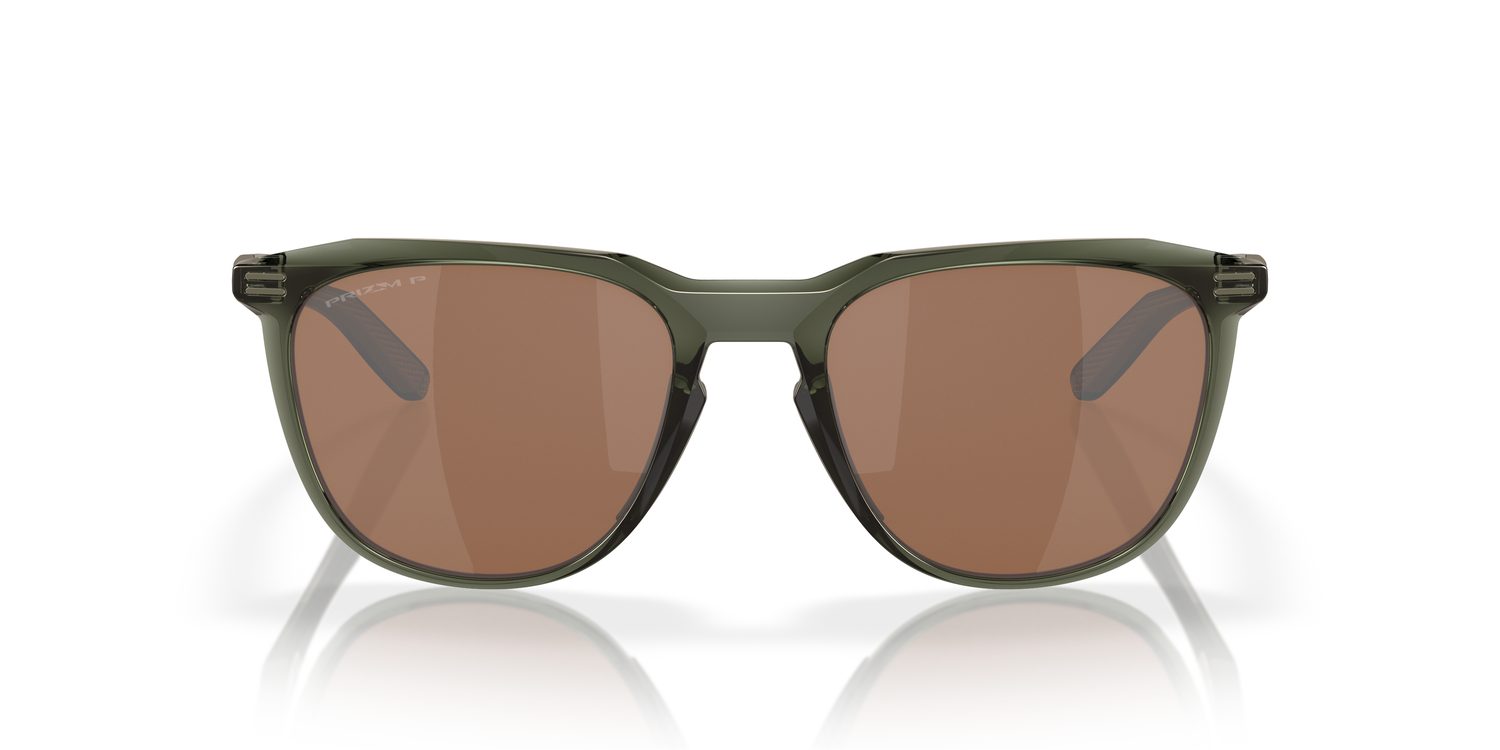 Oakley | 0OO9286