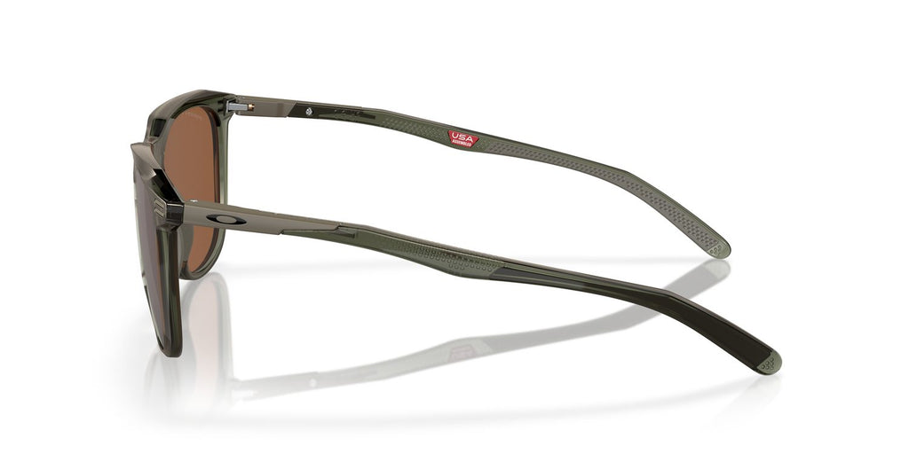 Oakley | 0OO9286